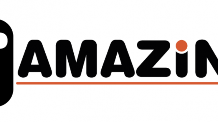 Nieuwsbrief September – MegaDeals, WiFi Mesh actie