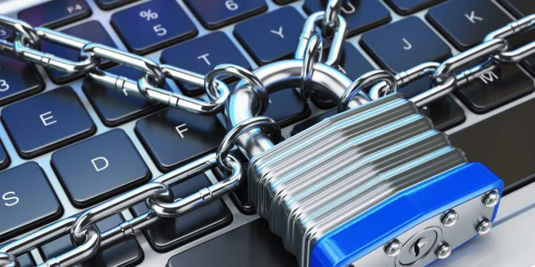 5 Tips om cyber crime tegen te gaan