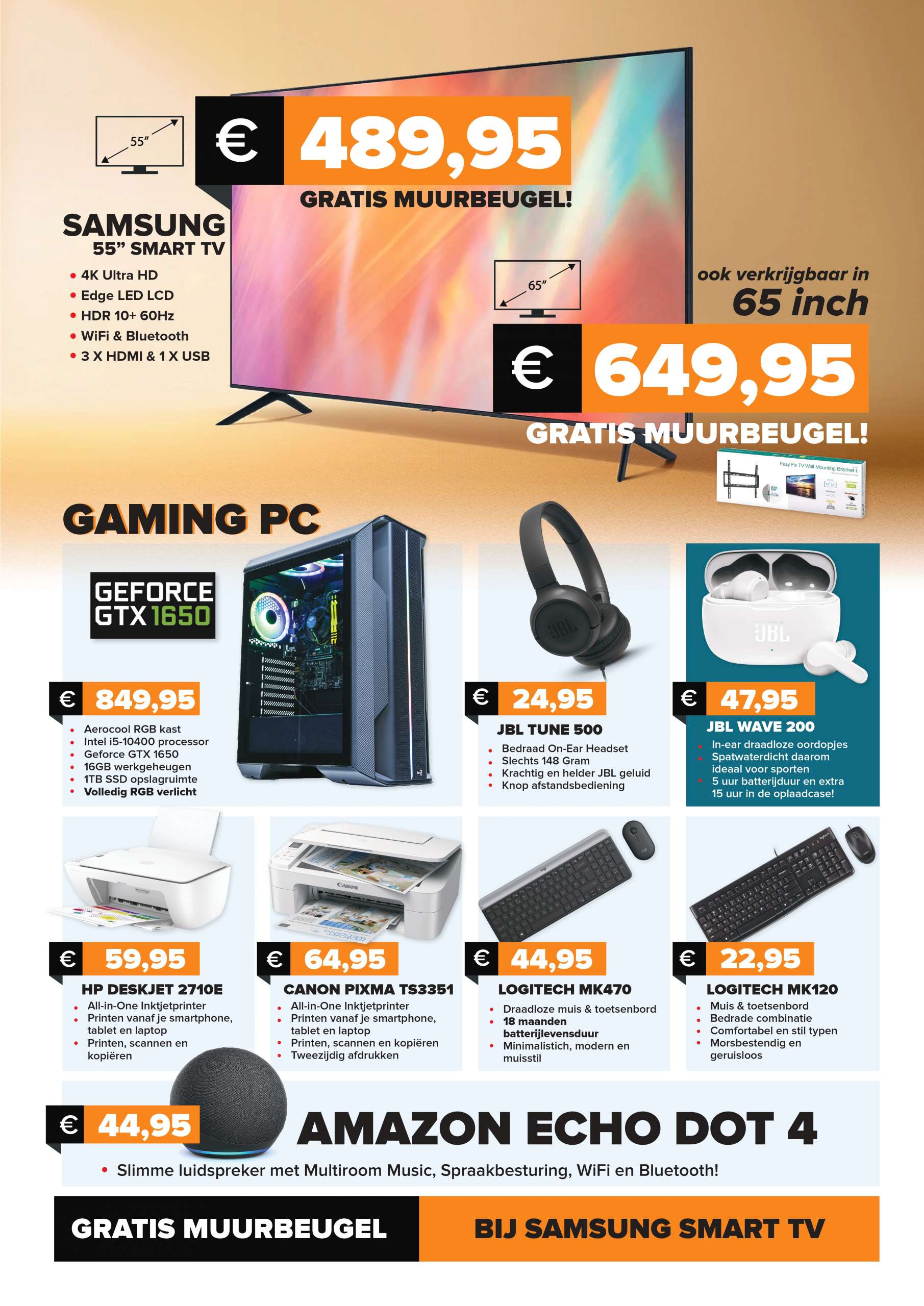 September Actie 02