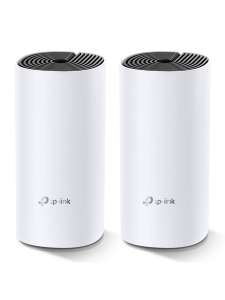 deco-m4-2-pack september actie