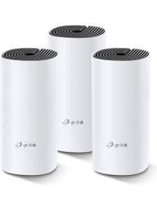deco-m4-3-pack september actie