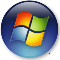 windowslogo windowslogo