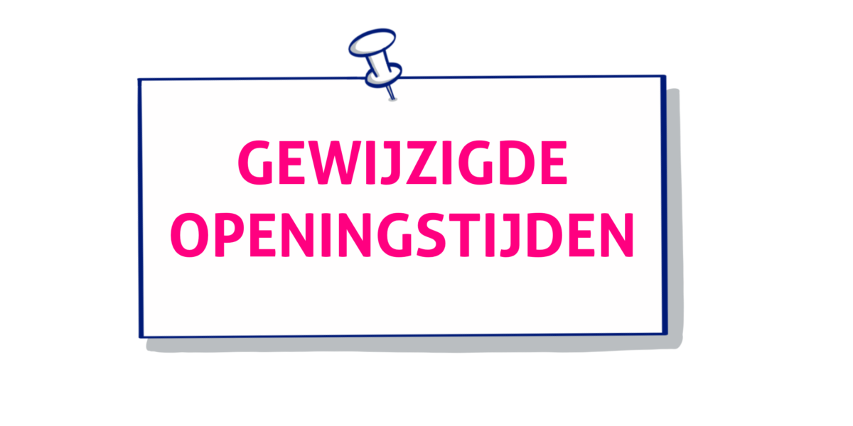 Gewijzigde-openingstijden-1200x600