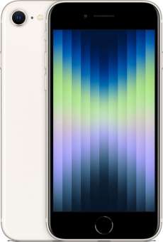iphoneSE2022 iphoneSE2022