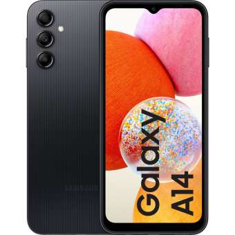 samsung-galaxy-a14 samsung-galaxy-a14