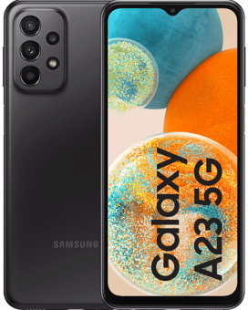 samsung-galaxy-a23 samsung-galaxy-a23