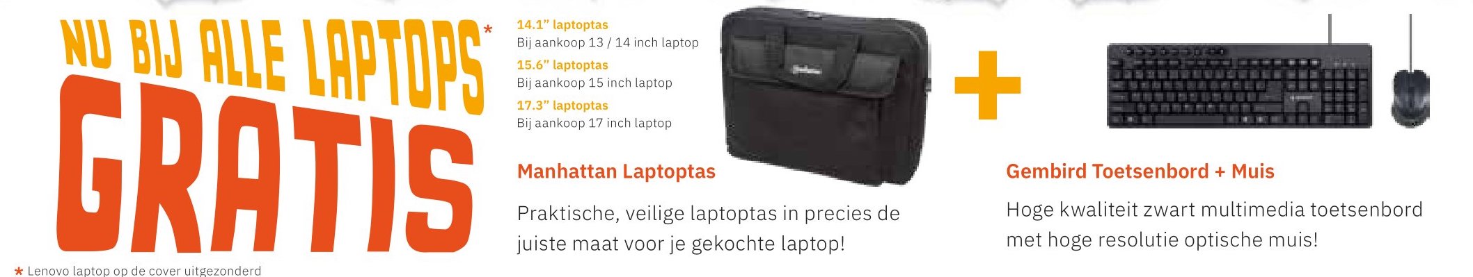 2023-08 Back 2 school gratis tas