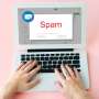 Ga de strijd aan tegen spam met Outlook