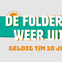 De Bijna-Zomer Deals