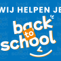 Back 2 School