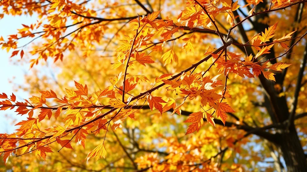 Herfstvoordeel: nieuwe folder