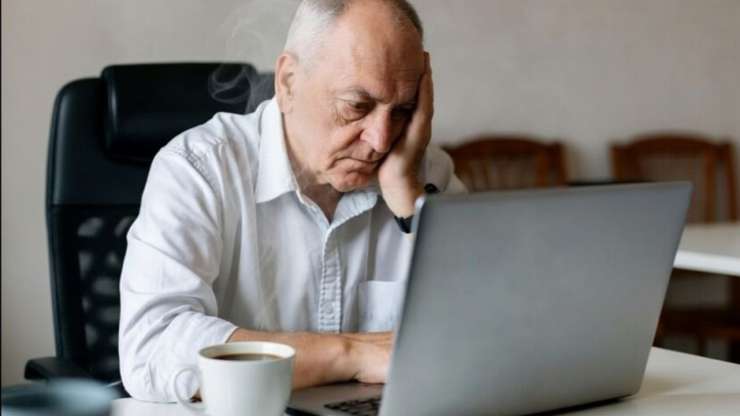 Is uw laptop traag? Dit kunt u eraan doen