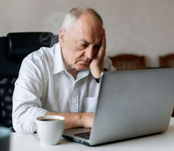 Is uw laptop traag? Dit kunt u eraan doen