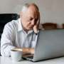Is uw laptop traag? Dit kunt u eraan doen