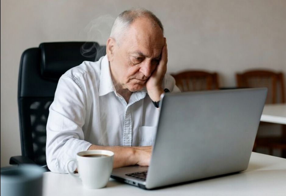 Is uw laptop traag? Dit kunt u eraan doen