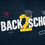 Back-2-School actie