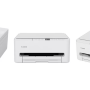Nieuwe printers van Canon