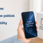 Nieuw: Het smartphone-pakket