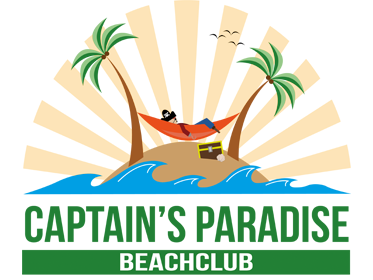 Captain’s Paradise