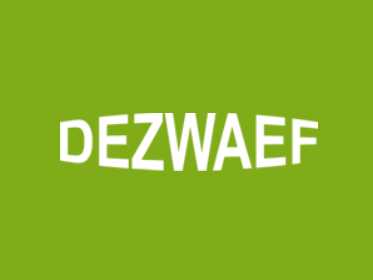 Dezwaef