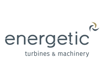 Energetic