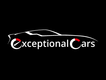 Exceptional cars