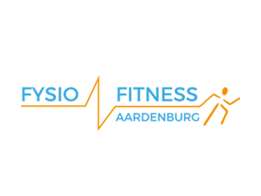 Fysio Fitness Aardenburg