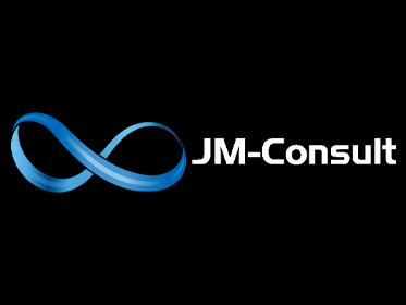 JM-Consult