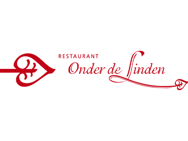 Restaurant onder de Linden