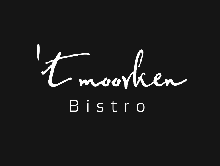 Bistro ‘t Moorken