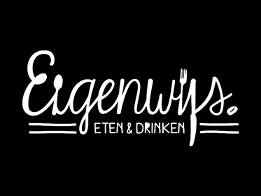 Eigenwijs