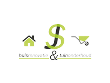 JS Huis en Tuin