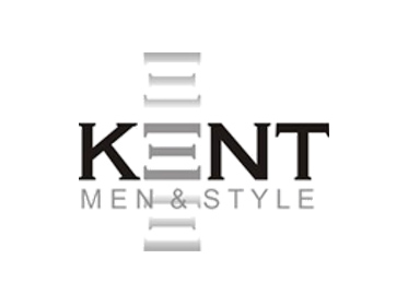 KENT Men & Style