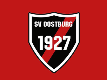 SV Oostburg