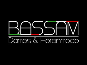 Bassam Mode