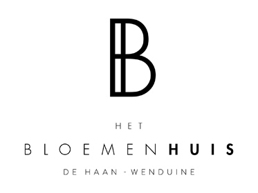 Het Bloemenhuis