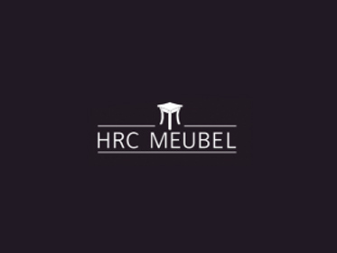 HRC Meubel