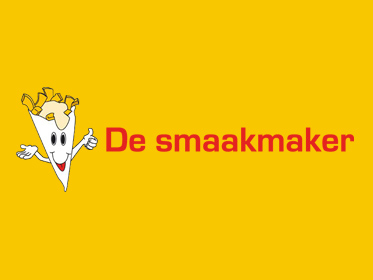 Smaakmaker