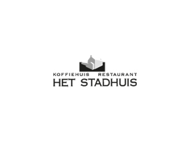 Het Stadhuis Oostburg