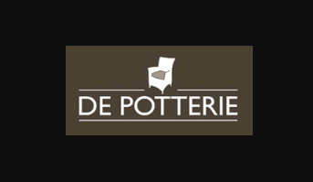 De Potterie