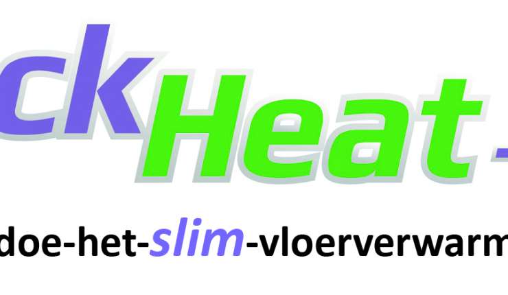 Quickheat-floor