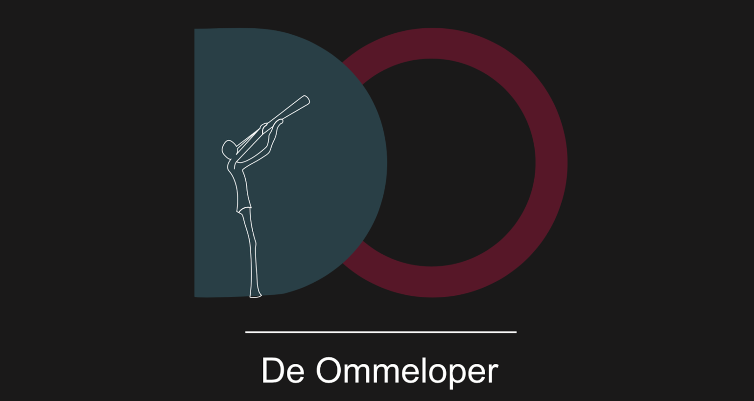 Lancering van Ommeloper.be Private Dining, een culinaire reis in hun woonkamer