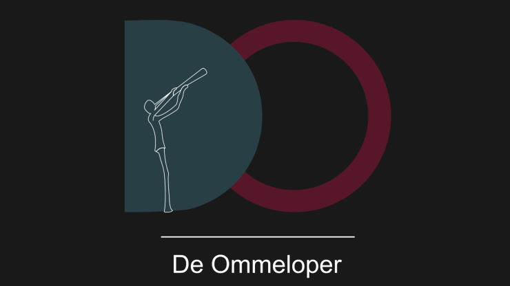 Lancering van Ommeloper.be Private Dining, een culinaire reis in hun woonkamer