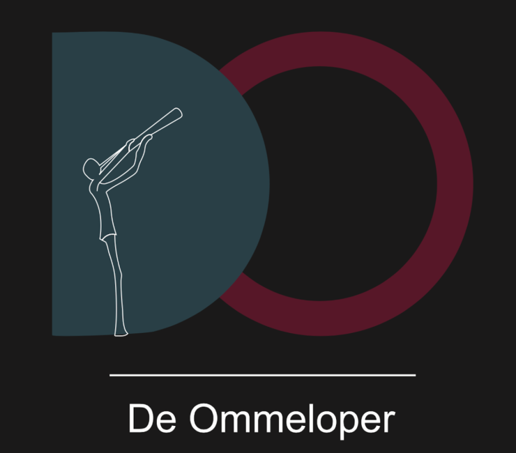 Lancering van Ommeloper.be Private Dining, een culinaire reis in hun woonkamer