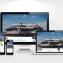 Website in de spotlight: De piraat
