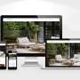 Website in de spotlight: Belchique