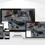 Website in de spotlight: Restaurant Het Stadhuis