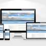 Website in de spotlight: Laurie Faro