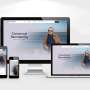 Website in de spotlight: Consensus Bemiddeling